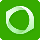 綠茶瀏覽器app下載_綠茶瀏覽器手機安卓版下載