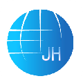 JH瀏覽器app下載_JH瀏覽器手機安卓版下載