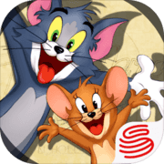 貓和老鼠手遊下載_網易貓和老鼠安卓最新版V1.0下載