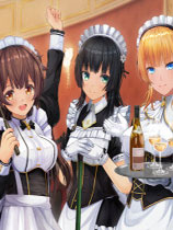 3D定制女仆2v1.64版本下載_3D定制女仆2v1.64版安卓版下載