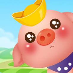 陽光養豬場最新版下載_陽光養豬場app最新版1.0.5下載