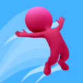 跳躍的樂趣模擬生活小遊戲下載_跳躍的樂趣模擬手機版小遊戲安卓下載
