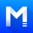 mba智庫app最新版免費版下載_MBA智庫手機軟件安卓版下載