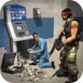 警察和劫匪3D遊戲下載_警察和劫匪3D手遊安卓版下載