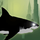 城市鯊魚遊戲下載安裝_城市鯊魚遊戲安卓客戶端下載