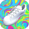 我的滑板鞋遊戲下載_我的滑板鞋手遊安卓版v1.0下載
