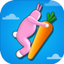 超級兔子人遊戲下載安裝-超級兔子人手遊最客戶端下載