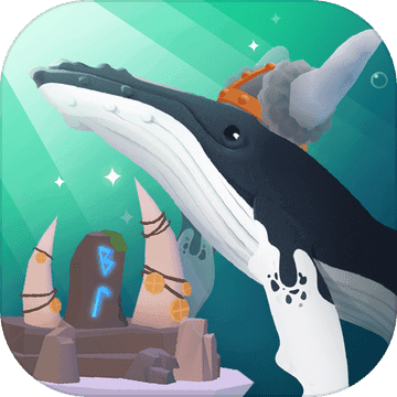 深海水族館遊戲最新版下載-深海水族館手遊2020安卓版下載