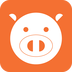 豬泡泡影院app無廣告下載-豬泡泡影院免會員去廣告版下載
