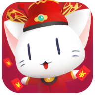 我的發財貓紅包版最新下載-我的發財貓領紅包版app下載v1.0.8