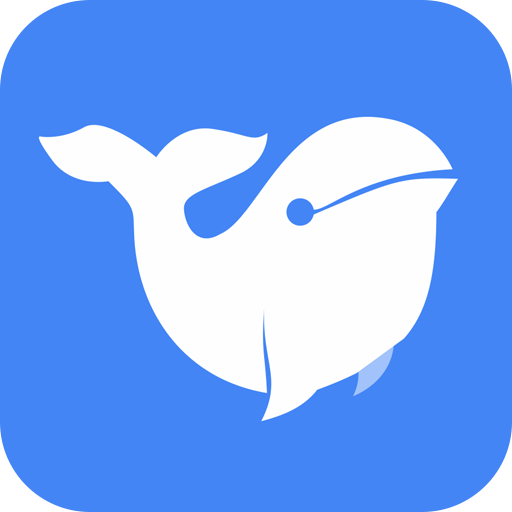 浪鯨下載器app下載-浪鯨下載器app安卓版下載