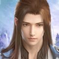 修仙傳歸隱遊戲安卓版下載-修仙傳歸隱遊戲手機版下載