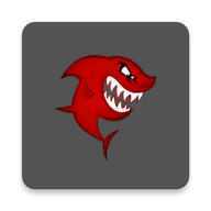 鯊魚搜索app下載-鯊魚搜索app安卓版下載