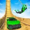 超級特技賽車飛躍手遊下載-超級特技賽車飛躍遊戲安卓版下載