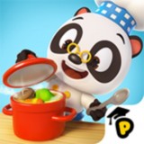 熊貓博士餐廳3免費下載-熊貓博士餐廳3免費遊戲下載