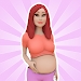 嬰兒生活3D遊戲下載-嬰兒生活3D遊戲免費下載v0.4