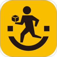 韻鏢俠app最新版本下載-韻鏢俠2022最新版下載