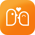 小戀語app下載-小戀語app最新版下載