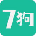 七狗閱讀app下載-七狗閱讀最新版下載