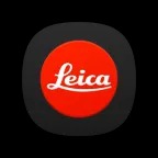 萊卡相機app下載-萊卡相機安卓版下載
