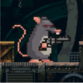 鼠鼠向前沖遊戲下載-鼠鼠向前沖遊戲安卓版下載