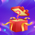 潮趣魔盒app下載-潮趣魔盒安卓版下載