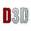 死亡3D遊戲下載-死亡3D安卓版下載