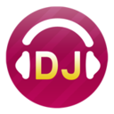 dj音樂盒app最新版下載-dj音樂盒app最新版2022下載