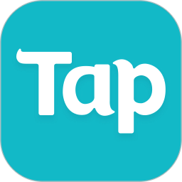 taptap下載-taptap安卓版客戶端下載v2.38.0