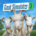 模擬山羊3安卓版下載-模擬山羊3安卓版最新版下載