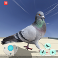 饑餓的鴿子模擬器下載-饑餓的鴿子模擬器安卓版下載
