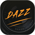 dazz相机app