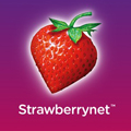 草莓網app下載_草莓網app最新下載