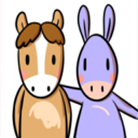 騎驢找馬下載_騎驢找馬app下載_騎驢找馬最新版下載