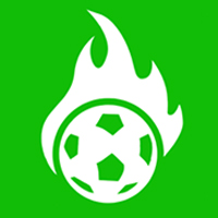 我愛足球app下載_我愛足球安卓版下載_我愛足球安卓最新版下載