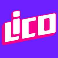 LicoLico軟件手機下載_LicoLico軟件app免費下載