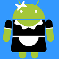 Android SD女傭(SD Maid)v4.15.2 下載_Android SD女傭(SD Maid)下載