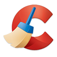 Android CCleaner v4.20.0 專業版_Android CCleaner下載