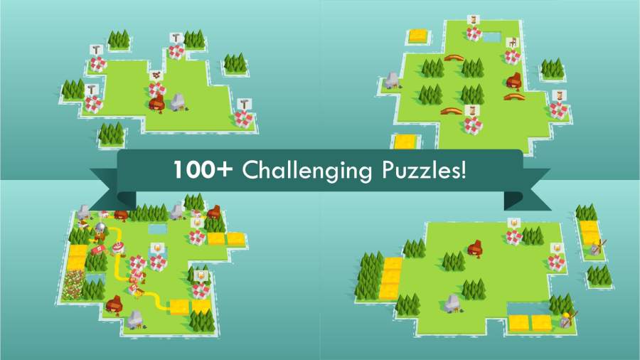 Jigsaw puzzle Perago汉化修改版0.9.63 