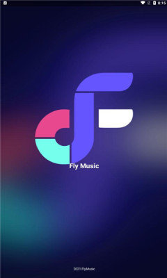 Fly Music3 