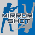 鏡像射擊遊戲下載-鏡像射擊遊戲安卓版 v0.1