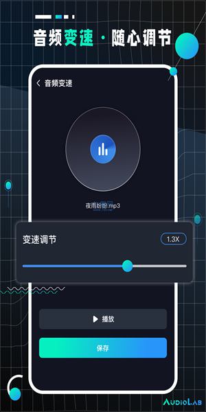 audiolabpro3 