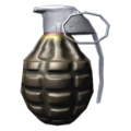 手榴彈模擬器下載-手榴彈模擬器最新版安卓下載
