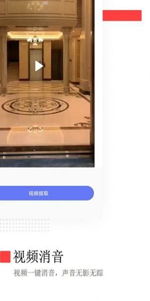 荣发免费去水印安卓版