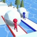 雪球競賽下載-雪球競賽安卓版下載