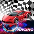 極速賽車3D下載-極速賽車3D安卓版下載