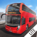 巴士城市之旅下載-巴士城市之旅Lite版最新下載