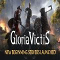 Gloria Victis Medieval MMORPG下載-Gloria Victis Medieval MMORPG手機版最新下載