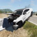 真實汽車碰撞下載-真實汽車碰撞手機版最新下載