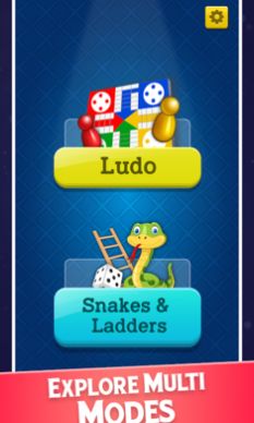 Snake Ladder3 